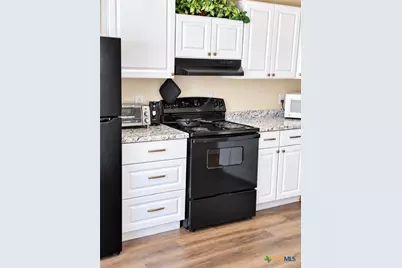 101 E Elms Road #83, Killeen, TX 76542 - Photo 11
