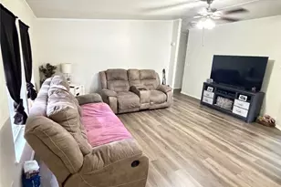 101 E Elms Rd, Killeen, TX 76542 - Photo 7