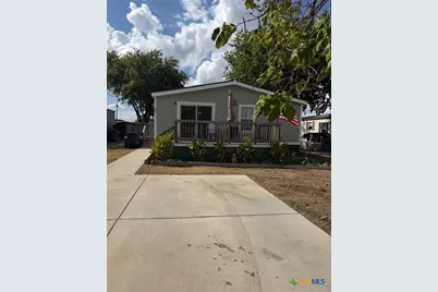 101 E Elms Road #83, Killeen, TX 76542 - Photo 3