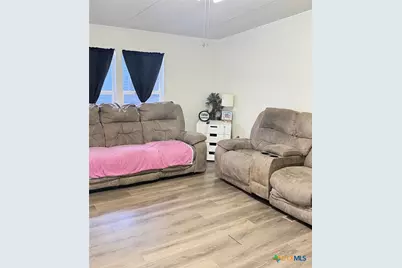 101 E Elms Road #83, Killeen, TX 76542 - Photo 5