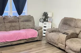 101 E Elms Rd, Killeen, TX 76542 - Photo 5