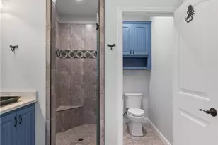 714 Honeysuckle Dr, Edna, TX 77957 - Photo 27