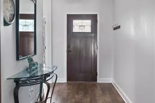 714 Honeysuckle Dr, Edna, TX 77957 - Photo 5