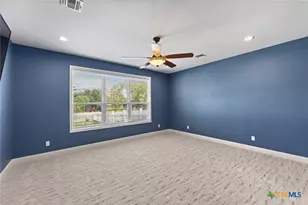 714 Honeysuckle Dr, Edna, TX 77957 - Photo 21