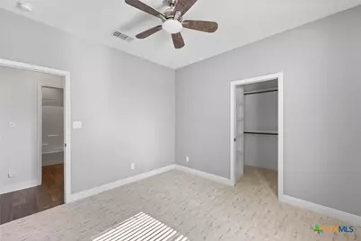 714 Honeysuckle Drive, Edna, TX 77957 - Photo 31