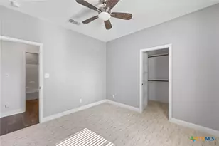 714 Honeysuckle Dr, Edna, TX 77957 - Photo 31