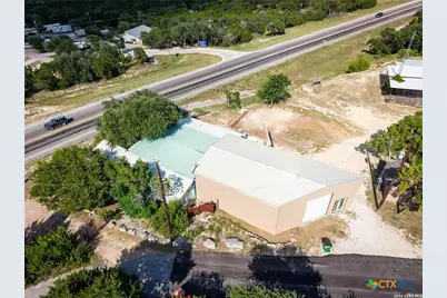 1200 Hinch Drive, New Braunfels, TX 78132 - Photo 5