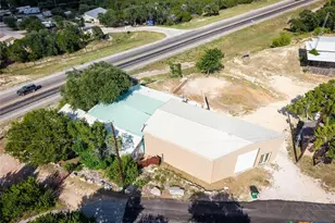 1200 Hinch Dr, New Braunfels, TX 78132 - Photo 5