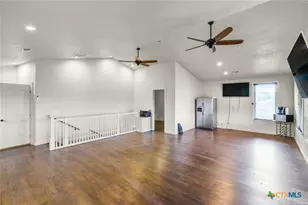 1200 Hinch Dr, New Braunfels, TX 78132 - Photo 27