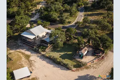 1200 Hinch Drive, New Braunfels, TX 78132 - Photo 33