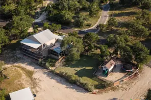 1200 Hinch Dr, New Braunfels, TX 78132 - Photo 33