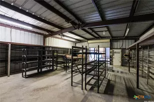 1200 Hinch Dr, New Braunfels, TX 78132 - Photo 9