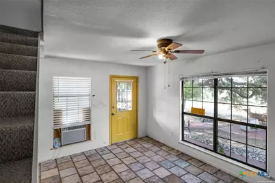 1200 Hinch Drive, New Braunfels, TX 78132 - Photo 29