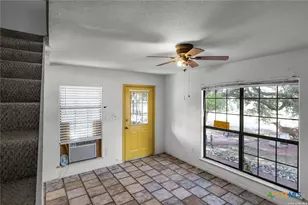 1200 Hinch Dr, New Braunfels, TX 78132 - Photo 29