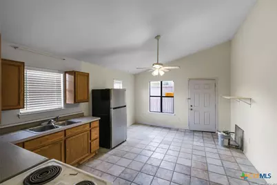1200 Hinch Drive, New Braunfels, TX 78132 - Photo 15