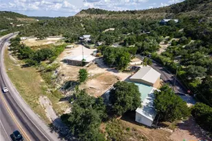 1200 Hinch Dr, New Braunfels, TX 78132 - Photo 3