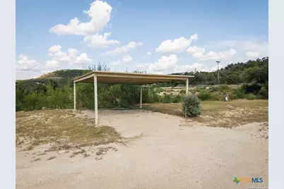 1200 Hinch Drive, New Braunfels, TX 78132 - Photo 31