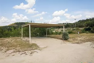 1200 Hinch Dr, New Braunfels, TX 78132 - Photo 31