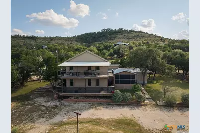 1200 Hinch Drive, New Braunfels, TX 78132 - Photo 19