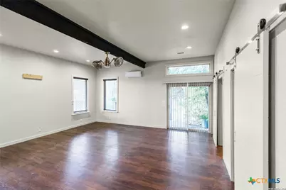 1200 Hinch Drive, New Braunfels, TX 78132 - Photo 25