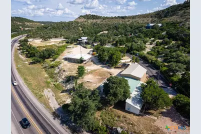 1200 Hinch Drive, New Braunfels, TX 78132 - Photo 35