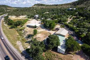 1200 Hinch Dr, New Braunfels, TX 78132 - Photo 35
