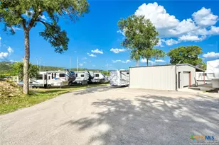 16415 S Access Rd, Canyon Lake, TX 78133 - Photo 19