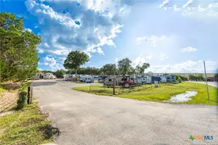 16415 S Access Rd, Canyon Lake, TX 78133 - Photo 21