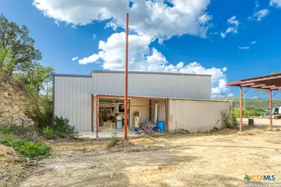 16415 S Access Road, Canyon Lake, TX 78133 - Photo 17