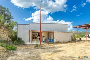 16415 S Access Rd, Canyon Lake, TX 78133 - Photo 17