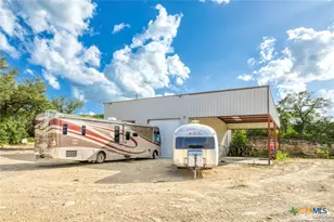 16415 S Access Rd, Canyon Lake, TX 78133 - Photo 15