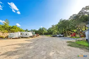 16415 S Access Rd, Canyon Lake, TX 78133 - Photo 27