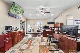 16415 S Access Rd, Canyon Lake, TX 78133 - Photo 3
