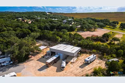 16415 S Access Road, Canyon Lake, TX 78133 - Photo 9