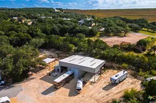 16415 S Access Rd, Canyon Lake, TX 78133 - Photo 9