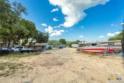 16415 S Access Road, Canyon Lake, TX 78133 - Photo 25
