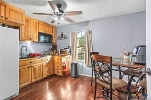16415 S Access Rd, Canyon Lake, TX 78133 - Photo 5
