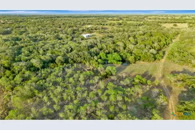 326 Pebble Drive, Victoria, TX 77905 - Photo 3