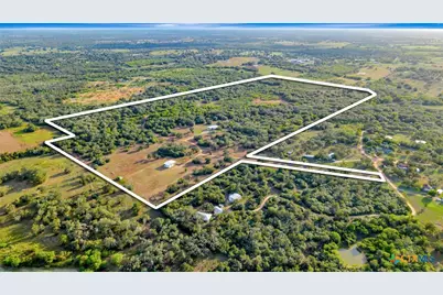 326 Pebble Drive, Victoria, TX 77905 - Photo 29