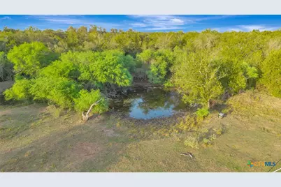 326 Pebble Drive, Victoria, TX 77905 - Photo 11