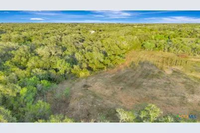 326 Pebble Drive, Victoria, TX 77905 - Photo 23