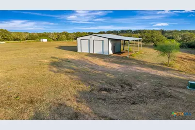 326 Pebble Drive, Victoria, TX 77905 - Photo 19
