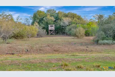 326 Pebble Drive, Victoria, TX 77905 - Photo 27
