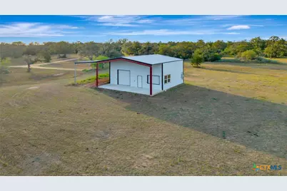 326 Pebble Drive, Victoria, TX 77905 - Photo 17