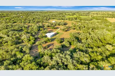 326 Pebble Drive, Victoria, TX 77905 - Photo 13