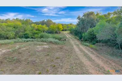 326 Pebble Drive, Victoria, TX 77905 - Photo 25