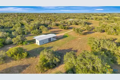 326 Pebble Drive, Victoria, TX 77905 - Photo 15