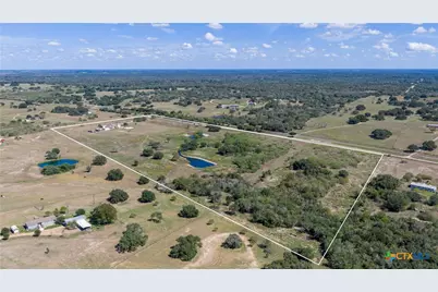5904 Old Yoakum Road, Cuero, TX 77954 - Photo 11