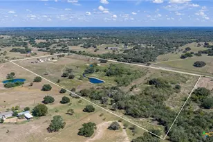 5904 Old Yoakum Rd, Cuero, TX 77954 - Photo 11