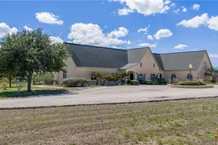 5904 Old Yoakum Rd, Cuero, TX 77954 - Photo 1